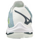 Mizuno Wave Lightning Z7
